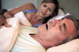 Anti Snoring Septum - contre le ronflement - forum - Amazon - prix
