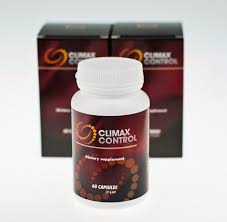 Climax Control - pour la puissance - en pharmacie - effets - sérum