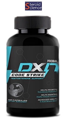 Dxn Code Strike - site officiel - Amazon - prix