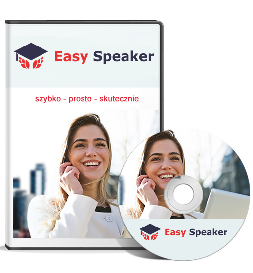 Easy Speaker - dangereux - avis - forum
