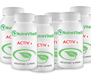 Nutravitali - en pharmacie - composition - site officiel