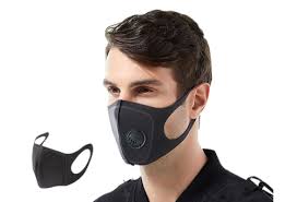 Oxybreath Pro - masque de protection - comment utiliser - dangereux - pas cher