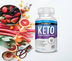 Keto Original Diet -  pour minceur - en pharmacie - Amazon - prix 