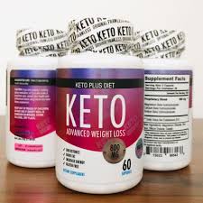 Keto Plus Diet - Amazon - avis - pas cher 