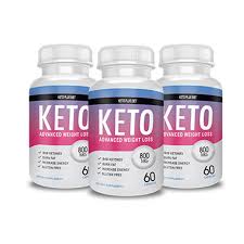 Keto Plus Diet - pour minceur - prix - France - comprimés