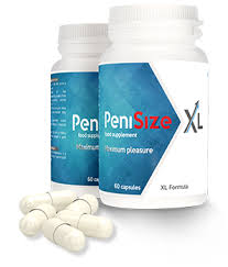 Penisizexl- en pharmacie - Amazon - prix
