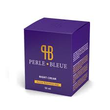 Perle Bleue Active Retention Age - site officiel - Amazon - prix 