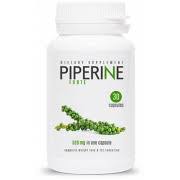Piperine Forte - pour minceur - comprimés - site officiel - comment utiliser 