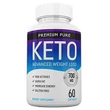 Pure Keto Premium - pour minceur  - forum - comment utiliser - prix