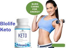 Biolife keto - pour minceur – avis – composition – effets secondaires