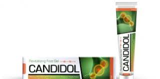 Candidol - sérum - site officiel - Amazon 