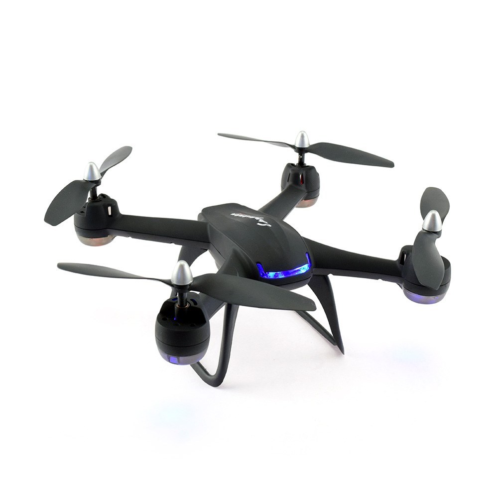 Blackhawk v8 - Le drone – avis – forum – comment utiliser