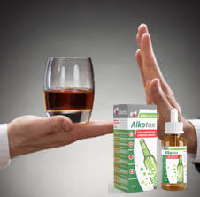 Alkotox - détox alcool – avis – composition – effets secondaires