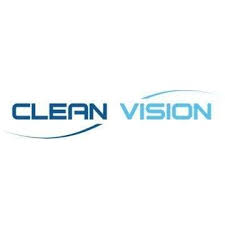 Cleanvision - meilleure vue – effets – comment utiliser - forum