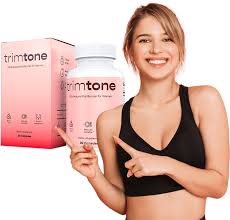 Trimtone - action - Amazon - en pharmacie