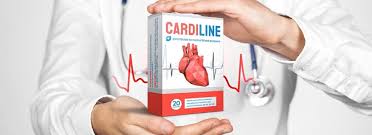 Cardiline - pour l'hypertension – comprimés – France – dangereux 