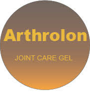 Arthrolon - sur les articulations – en pharmacie – action – site officiel