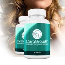 Ceragrowth - la pousse des cheveux – comment utiliser – forum – en pharmacie 