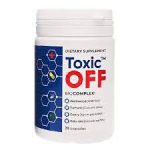 Toxic Off – comment utiliser – forum – Amazon