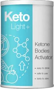 Keto Light – effets – comment utiliser – prix