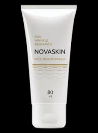 Novaskin – effets secondaires – pas cher – avis