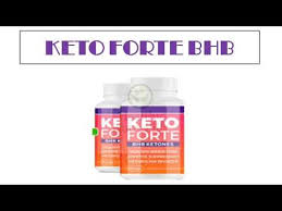 Keto Forte BHB Ketones – effets – dangereux – comment utiliser
