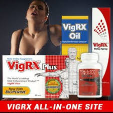 VigRX Plus – forum – composition – comprimés
