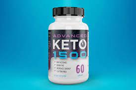 Keto 1500 Advanced- en pharmacie - forum - comment utiliser