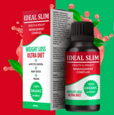 Ideal Slim - sur Amazon - où acheter - en pharmacie - site du fabricant - prix