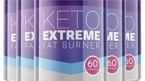 Keto Extreme Fat Burner - avis - forum - temoignage - composition