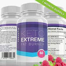 Keto Extreme Fat Burner - en pharmacie - où acheter - sur Amazon - site du fabricant - prix