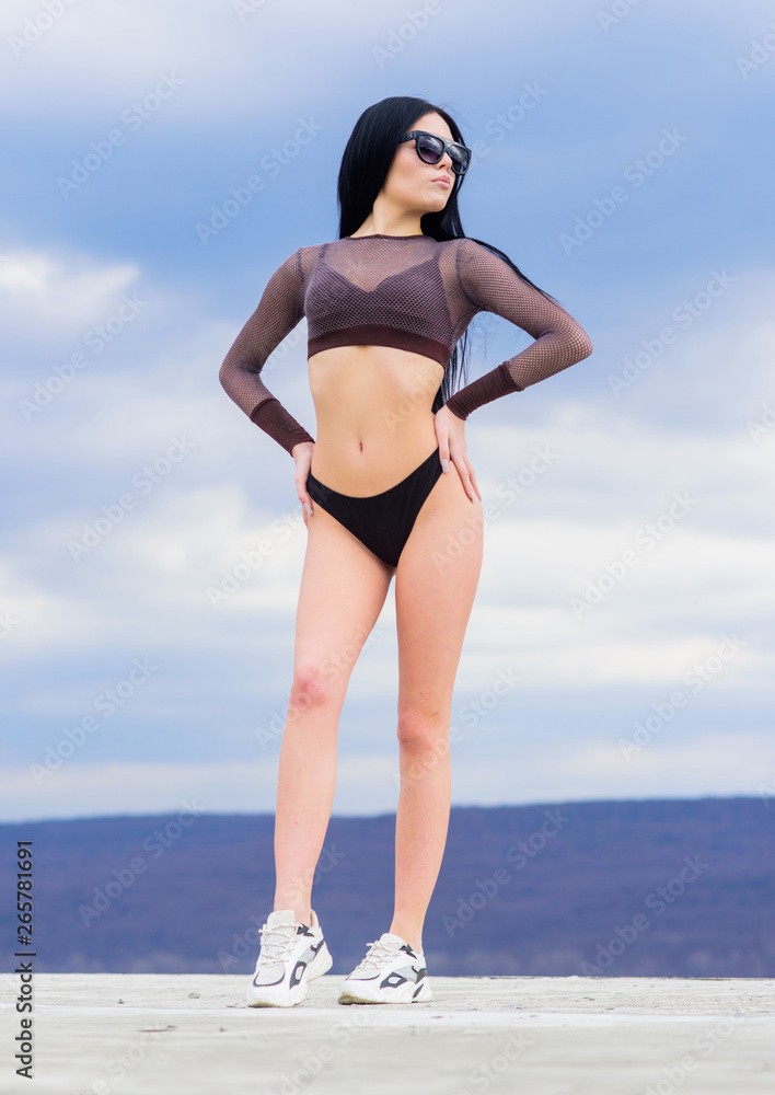 Perfect Body Cellulite - temoignage - composition - avis - forum