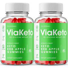 Viaketo capsules- site du fabricant  - prix? - en pharmacie -  où acheter   - sur Amazon 