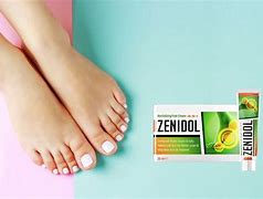 Zenidol - en pharmacie  - sur Amazon  -  où acheter  - site du fabricant - prix? 