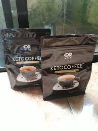 Keto Coffee - achat - comment utiliser - pas cher - mode d'emploi