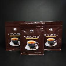 Keto Coffee - où acheter - prix - en pharmacie - sur Amazon - site du fabricant