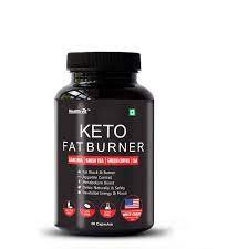 Keto Fat Burner - où acheter - en pharmacie - sur Amazon - prix - site du fabricant
