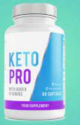Keto Pro - en pharmacie - sur Amazon - site du fabricant - prix - où acheter