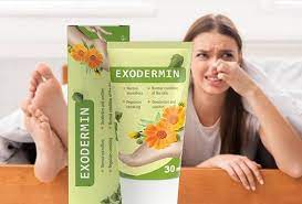 Exodermin - où acheter - en pharmacie - sur Amazon - site du fabricant - prix? - reviews