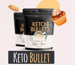 Keto Bullet - où acheter - en pharmacie - sur Amazon - site du fabricant - prix