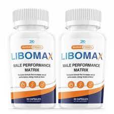 Libomax - en pharmacie - où acheter - sur Amazon - site du fabricant - prix