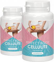 Perfect Body Cellulite - sur Amazon - site du fabricant - prix - où acheter - en pharmacie