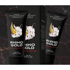 Rhino gold gel - comment utiliser? - achat - pas cher - mode d'emploi