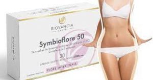 Symbioflore 50 - en pharmacie  - sur Amazon  -  où acheter  - site du fabricant - prix? 