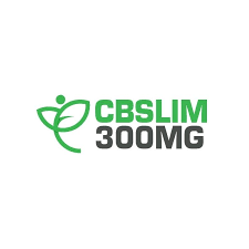 Cbslim 300mg - avis - composition - temoignage - forum 