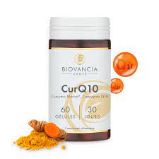 Curq10 - en pharmacie - sur Amazon - site du fabricant - prix - où acheter
