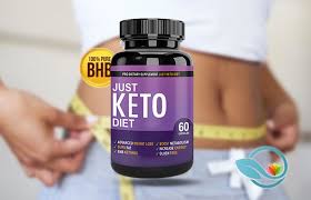 Just Keto Diet - achat - comment utiliser - pas cher - mode d'emploi