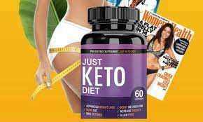 Just Keto Diet - où acheter - en pharmacie - site du fabricant - prix - sur Amazon