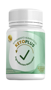 Keto Plus - où acheter - prix - en pharmacie - sur Amazon - site du fabricant