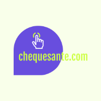 chequesante.com logo